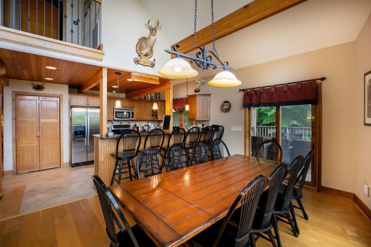 --Mountain Chalet Getaway With Breathtaking View Next To Tail Of Dragon-- روبنزفيل المظهر الخارجي الصورة