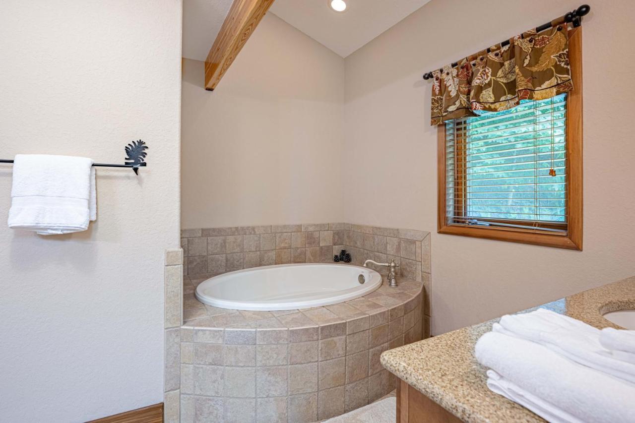 --Mountain Chalet Getaway With Breathtaking View Next To Tail Of Dragon-- روبنزفيل المظهر الخارجي الصورة
